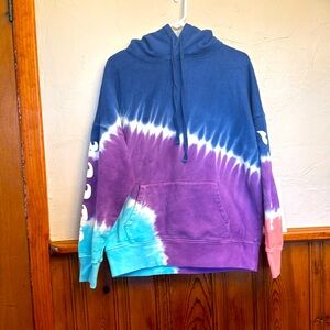 Young Money Collection for AE